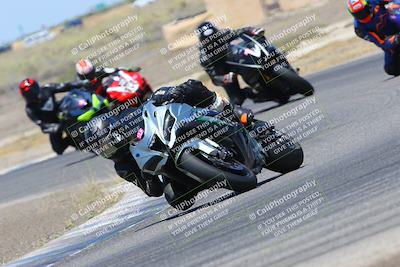 media/Jun-18-2022-Lets Ride (Sat) [[ae58d599d4]]/A Group/2pm (Sunrise)/